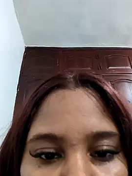 Gabyxr online show from 16, 6, 2026