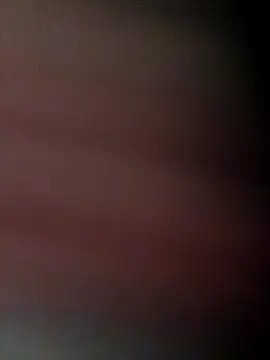 Snapshot of dear2002 chatting on 11, 1, 2026 dear2002 online show from 11, 1, 2026