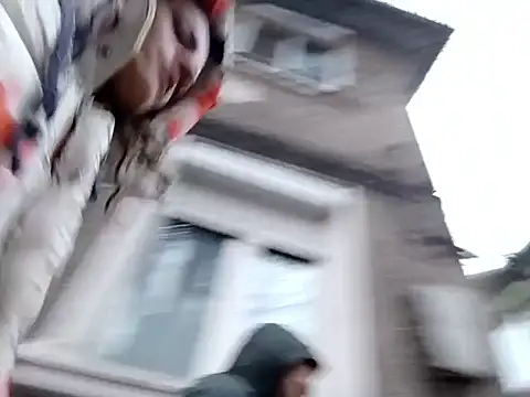 Snapshot of dear2002 chatting on 11, 1, 2026 dear2002 online show from 11, 1, 2026