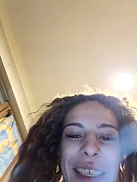 Snapshot of dear2002 chatting on 12, 1, 2026 dear2002 online show from 12, 1, 2026