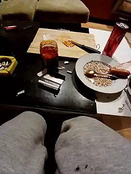 Snapshot of dear2002 chatting on 14, 1, 2026 dear2002 online show from 14, 1, 2026