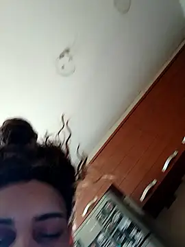 Snapshot of dear2002 chatting on 15, 1, 2026 dear2002 online show from 15, 1, 2026