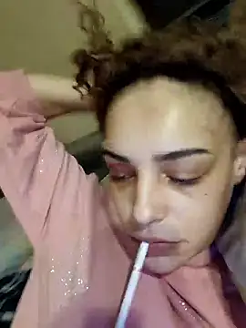 Snapshot of dear2002 chatting on 16, 1, 2026 dear2002 online show from 16, 1, 2026