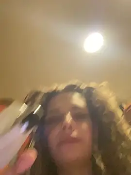 Snapshot of dear2002 chatting on 17, 1, 2026 dear2002 online show from 17, 1, 2026