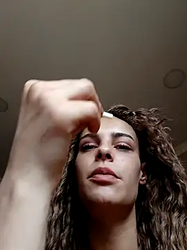 Snapshot of dear2002 chatting on 18, 1, 2026 dear2002 online show from 18, 1, 2026