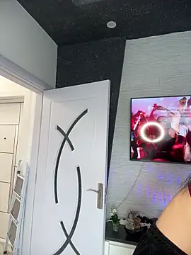 Snapshot of dear2002 chatting on 2, 2, 2026 dear2002 online show from 2, 2, 2026