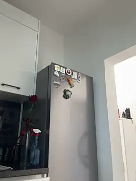 Snapshot of dear2002 chatting on 10, 2, 2026 dear2002 online show from 10, 2, 2026