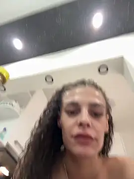 Snapshot of dear2002 chatting on 12, 2, 2026 dear2002 online show from 12, 2, 2026