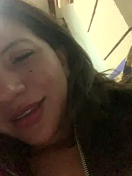 Snapshot of bombomcherry6 chatting on 9, 1, 2026 bombomcherry6 online show from 9, 1, 2026