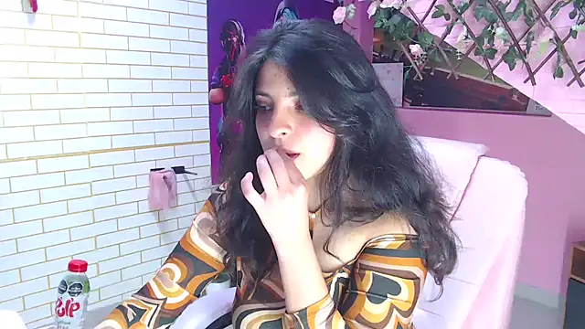 millybell303av online show from 7, 2, 2026