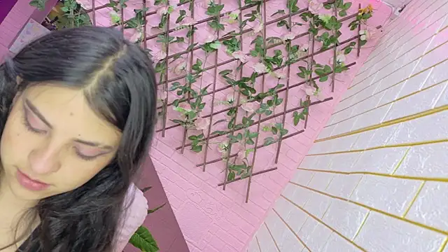 millybell303av online show from 8, 3, 2026