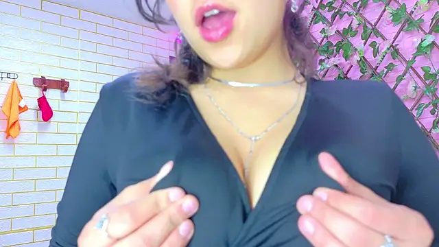 millybell303av online show from 9, 3, 2026