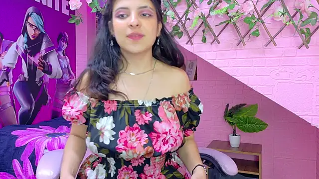 millybell303av online show from 10, 3, 2026