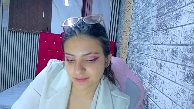 millybell303av online show from 12, 3, 2026