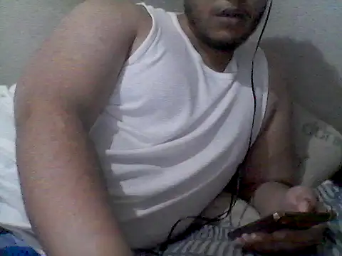 Snapshot of DrosXO chatting on 14, 3, 2026 DrosXO online show from 14, 3, 2026