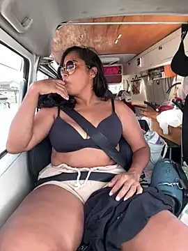 Marinomade online show from 18, 1, 2026