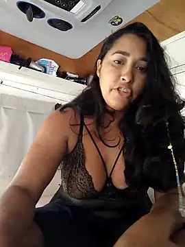 Marinomade online show from 27, 4, 2026