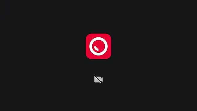 Xxxhoneyxx online show from 10, 1, 2026