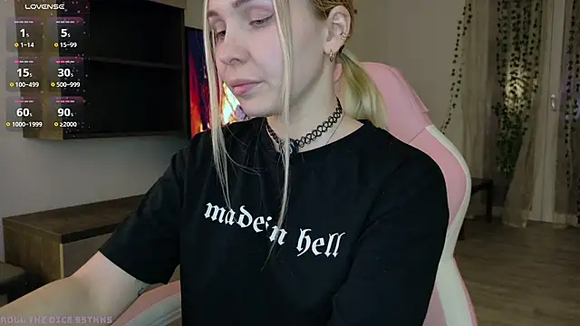 Xxxhoneyxx online show from 13, 3, 2026