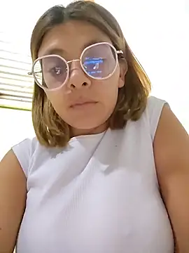 Princess Venus online show from 15, 3, 2026