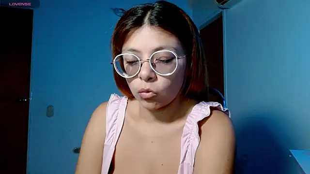 Princess Venus online show from 26, 4, 2026