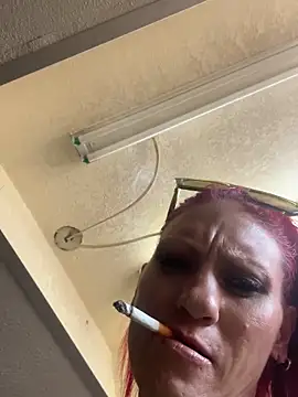 ViironiikaHostiile online show from 1, 3, 2026