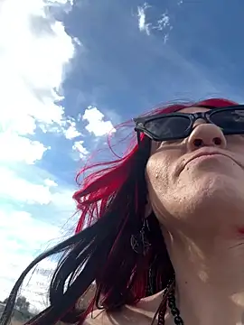 ViironiikaHostiile online show from 8, 3, 2026