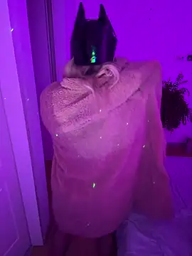 hexaxex online show from 5, 2, 2026