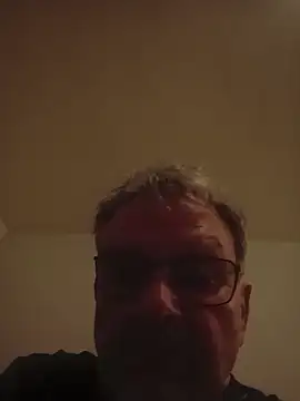 WildNomade online show from 18, 3, 2026