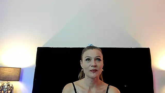angel yours11 online show from 8, 7, 2026