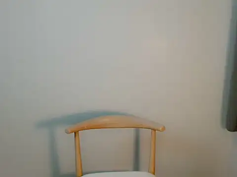 luvvnash online show from 5, 6, 2026
