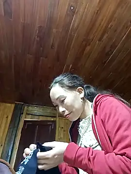 Nllpvp online show from 10, 1, 2026