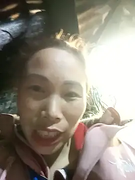 Nllpvp online show from 19, 1, 2026