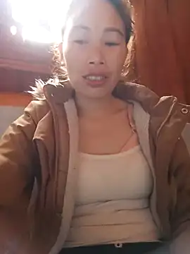 Nllpvp online show from 28, 2, 2026