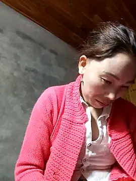 Nllpvp online show from 26, 3, 2026