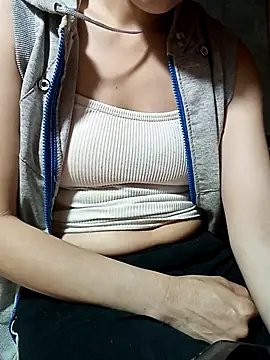 Nllpvp online show from 19, 4, 2026