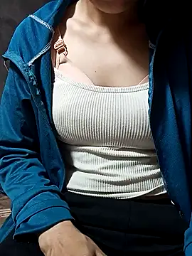 Nllpvp online show from 21, 4, 2026