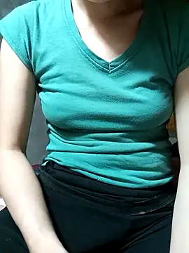 Nllpvp online show from 22, 4, 2026