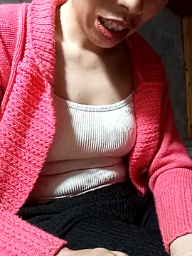 Nllpvp online show from 23, 4, 2026