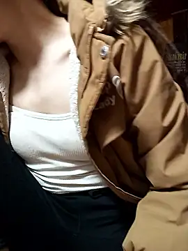 Nllpvp online show from 26, 4, 2026