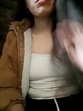 Nllpvp online show from 27, 4, 2026