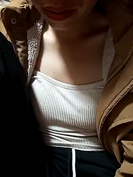 Nllpvp online show from 27, 4, 2026