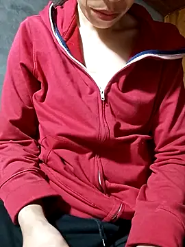 Nllpvp online show from 28, 4, 2026