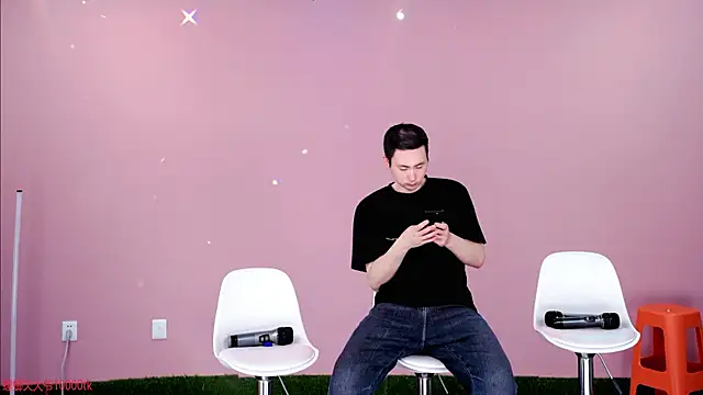 w-lucky online show from 7, 3, 2026