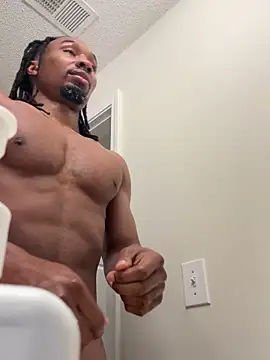 Boy Kino online show from 23, 4, 2026