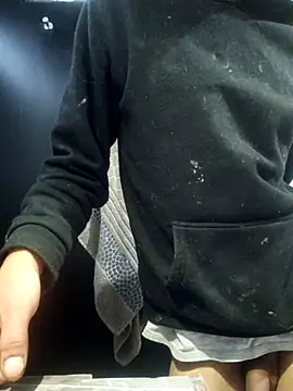 AlejandreBy online show from 3, 2, 2026