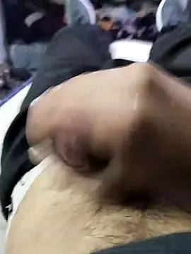 AlejandreBy online show from 1, 4, 2026