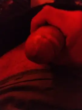 AlejandreBy online show from 8, 4, 2026