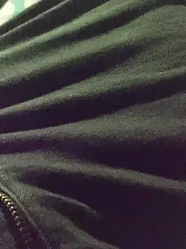 AlejandreBy online show from 12, 4, 2026