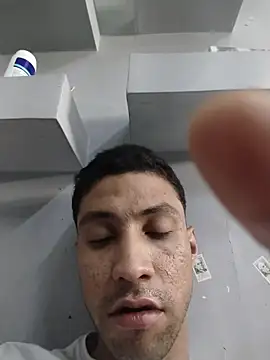 AlejandreBy online show from 9, 6, 2026